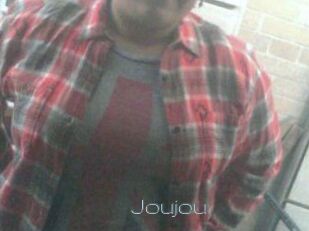 Joujou