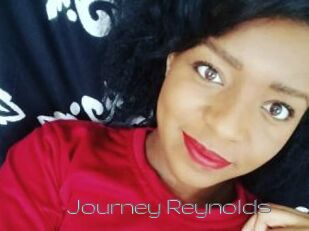 Journey_Reynolds
