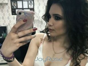 JoyRose Vidéos de Jeunes