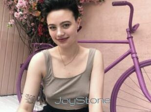 JoyStone