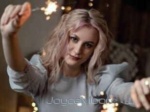 JoyceMoore