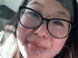 Joyfulworld