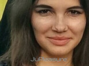 JuPleasure_