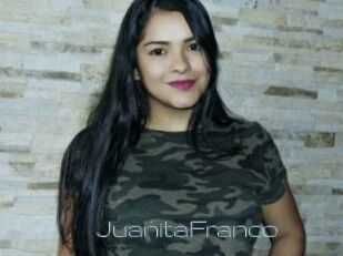 JuanitaFranco Vidéos de Jeunes