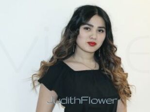 JudithFlower