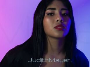 JudithMayer