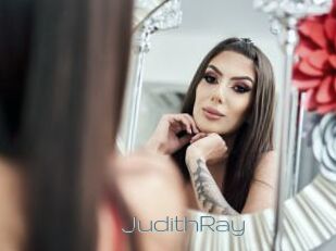 JudithRay