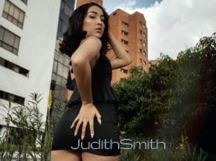 JudithSmith