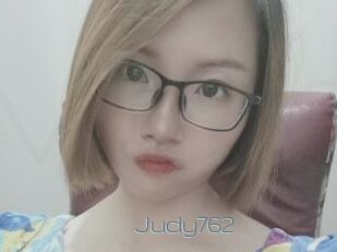 Judy762