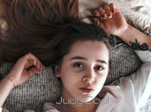 JudyCoel