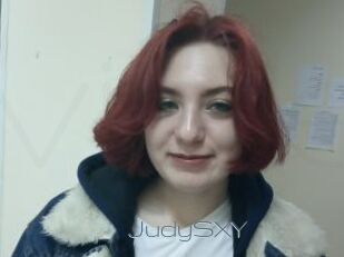 JudySXY Vidéos de Jeunes