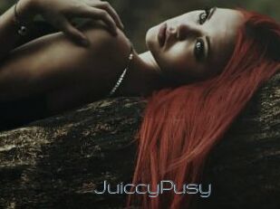 JuiccyPusy