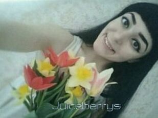 Juice_berrys