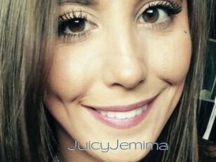 JuicyJemima