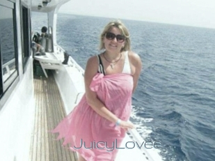 JuicyLovee