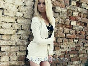 Juicy_Mango