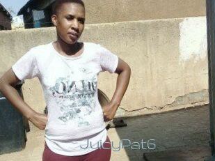 JuicyPat6