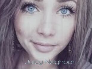 Juicy_Neighbor