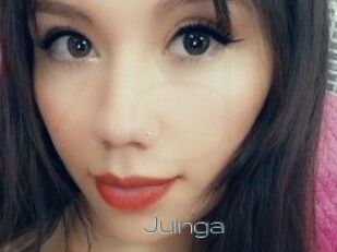 Juinga