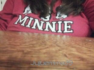 Jujuemma39