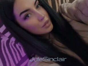 JuleSinclair