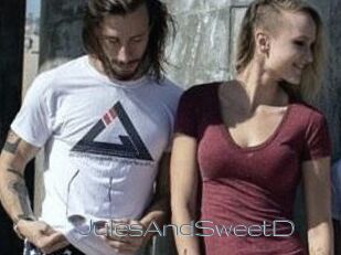 JulesAndSweetD