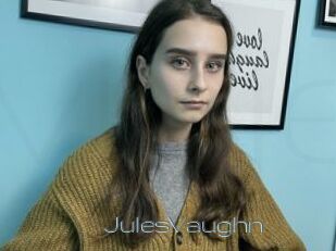 JulesVaughn