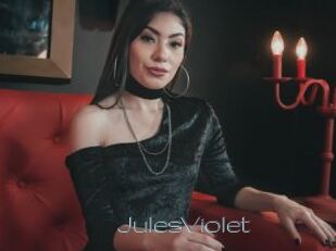 JulesViolet