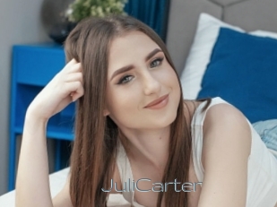 JuliCarter Vidéos de Jeunes