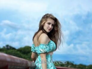 JuliaAlves