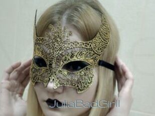 JuliaBadGirll