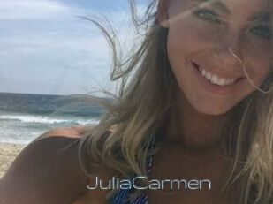 JuliaCarmen