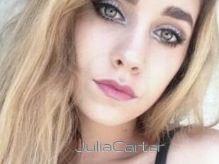 Julia_Carter
