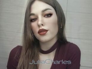 JuliaCharles