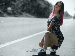 JuliaGarcia