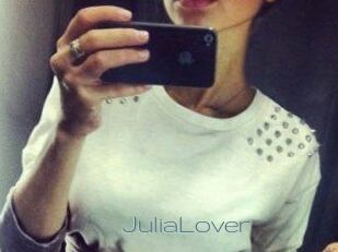JuliaLover Vidéos de Jeunes