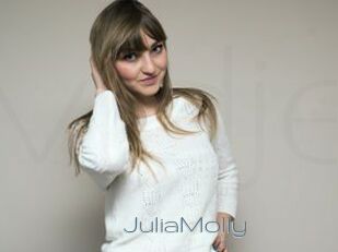 JuliaMolly Vidéos de Jeunes