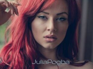 JuliaPogba