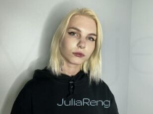 JuliaReng Vidéos de Jeunes