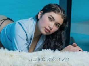 JuliaSolorza