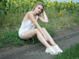 JuliaVermunt