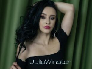 JuliaWinster