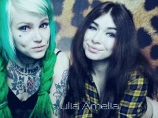 Julia_Amelia