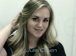 Julia_Olsen