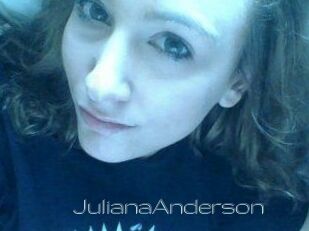 Juliana_Anderson