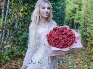 JulianaHodge