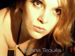 Juliana_Tequila