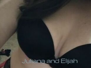 Juliana_and_Elijah
