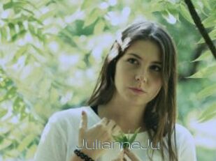JuliannaJu