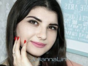 JuliannaLin